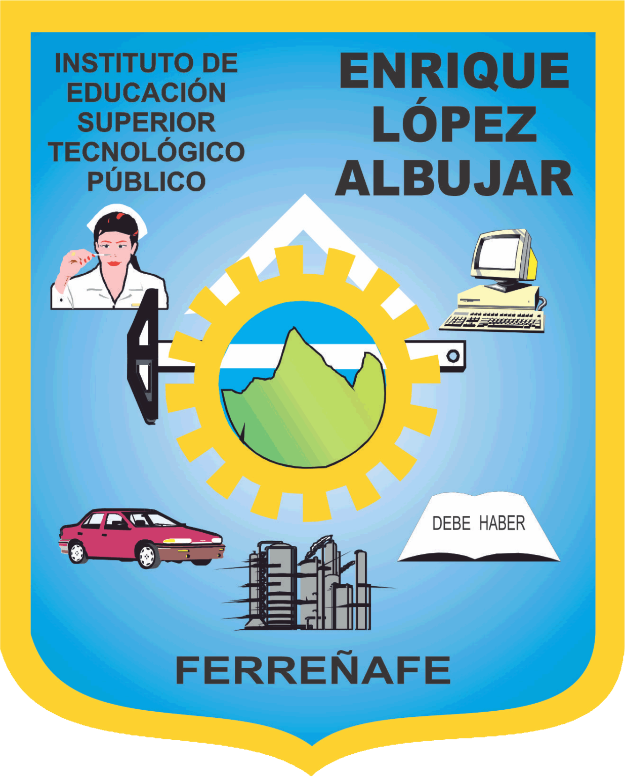 Logo